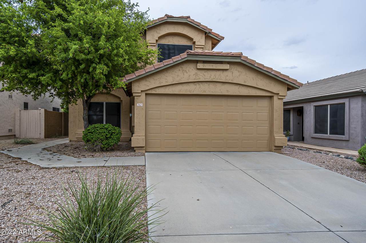 21621 48TH Place - Photo 1