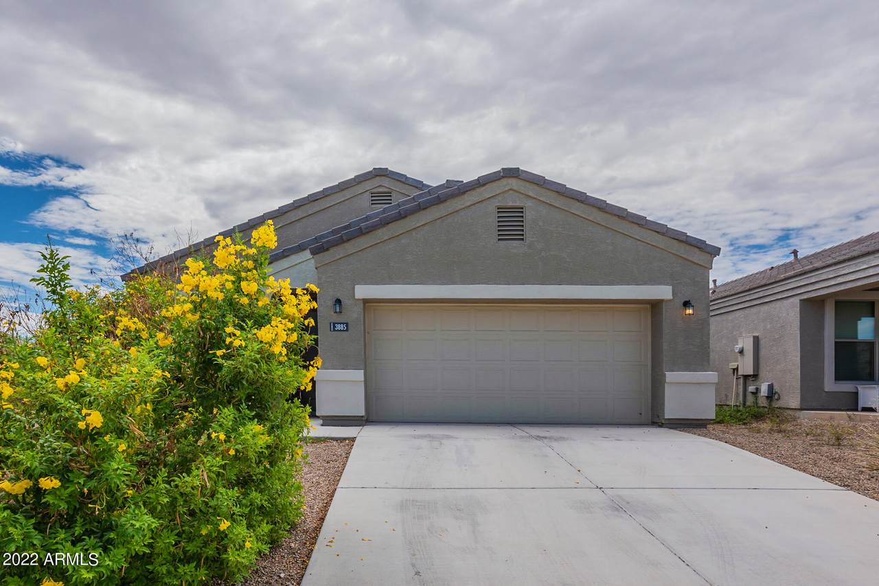 3885 Alabama Lane - Photo 1