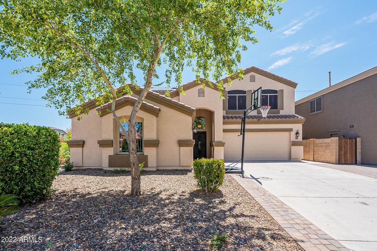 23915 25TH Way - Photo 1