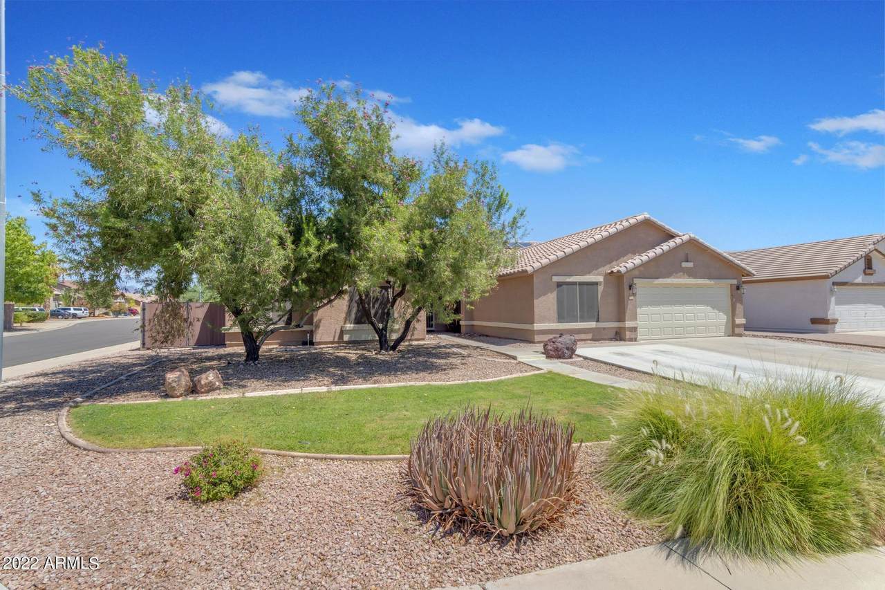 1747 96TH Street - Photo 1