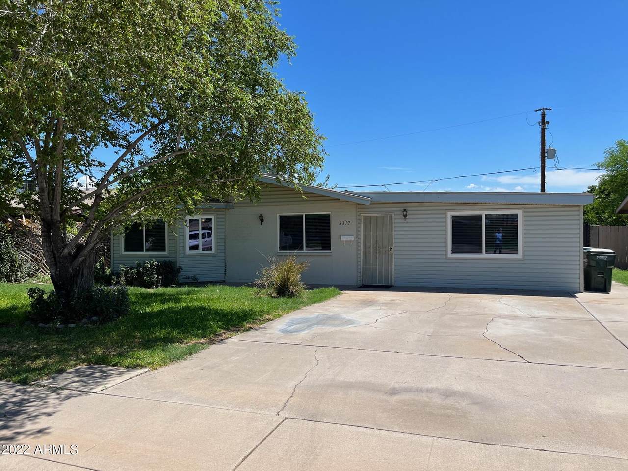 2317 Cortez Street - Photo 1