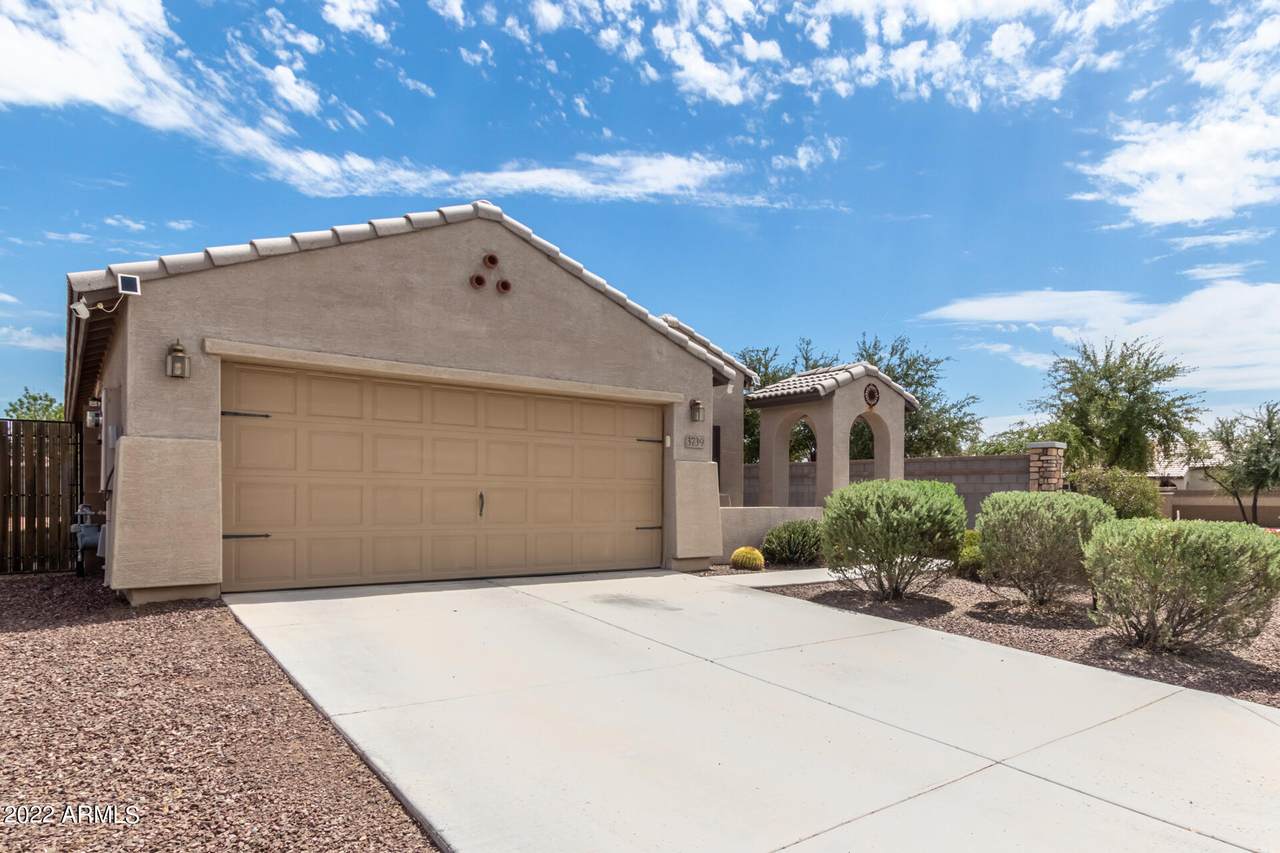 3739 185TH Drive - Photo 1