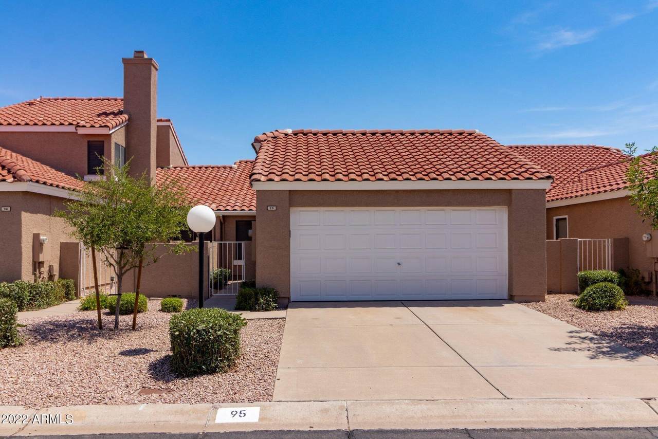 3510 Hampton Avenue - Photo 1