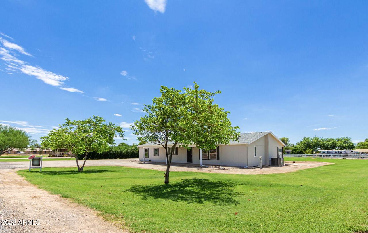 16618 Ryan Road - Photo 1
