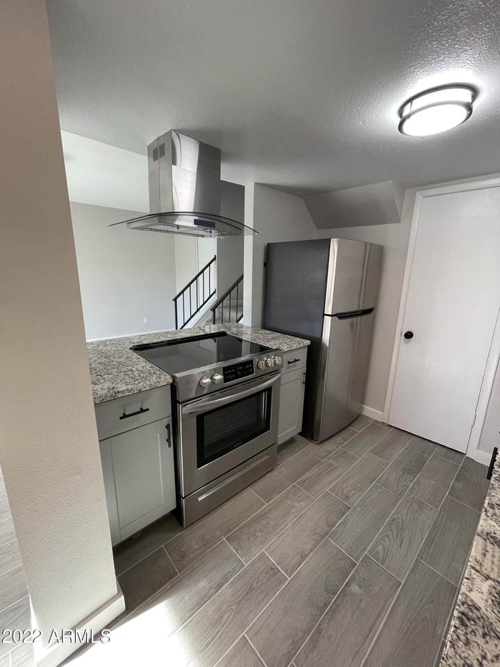 8213 33RD Lane - Photo 1