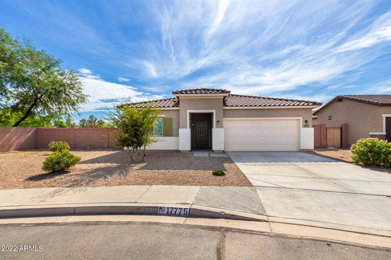 17775 Miller Way - Photo 1