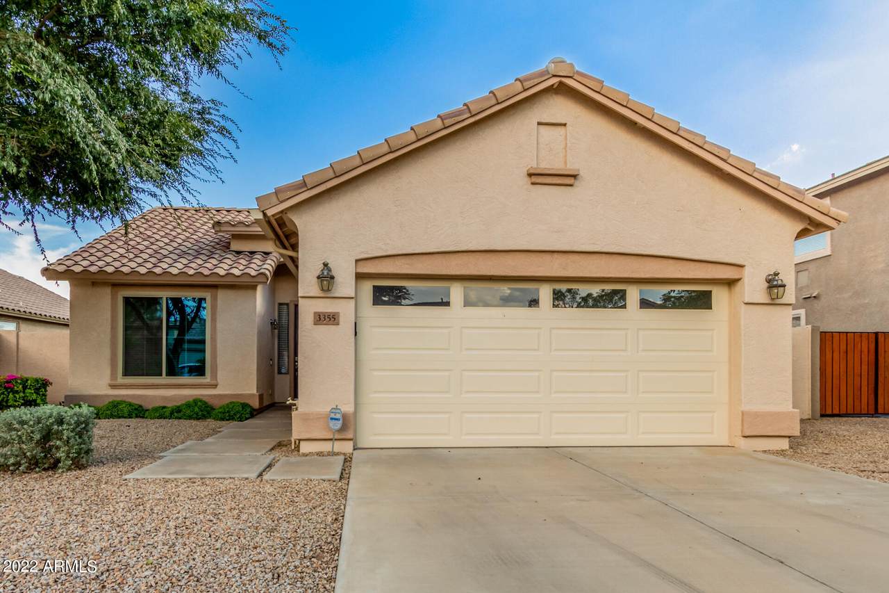 3355 Hampton Lane - Photo 1