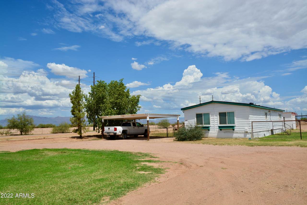 43899 Jackrabbit Road - Photo 1