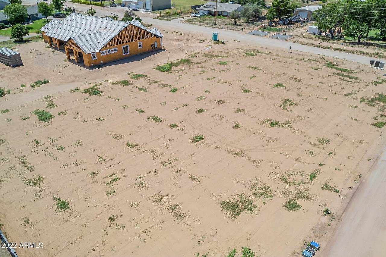 0 Mandarin Drive - Photo 1
