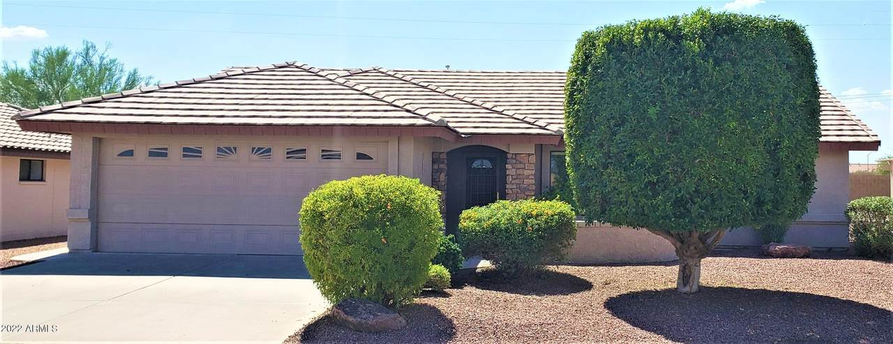 2056 Olivewood - Photo 1