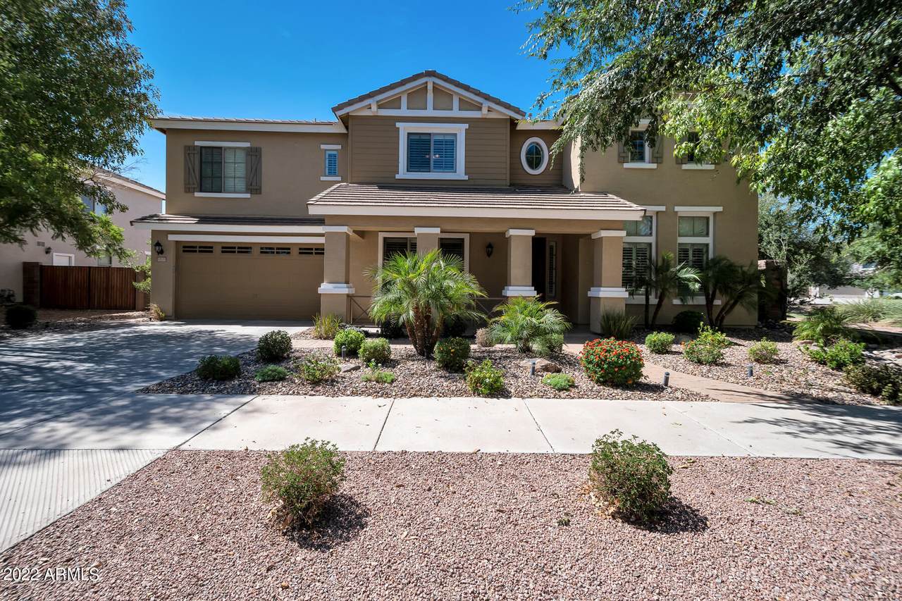 19151 Sparrow Court - Photo 1