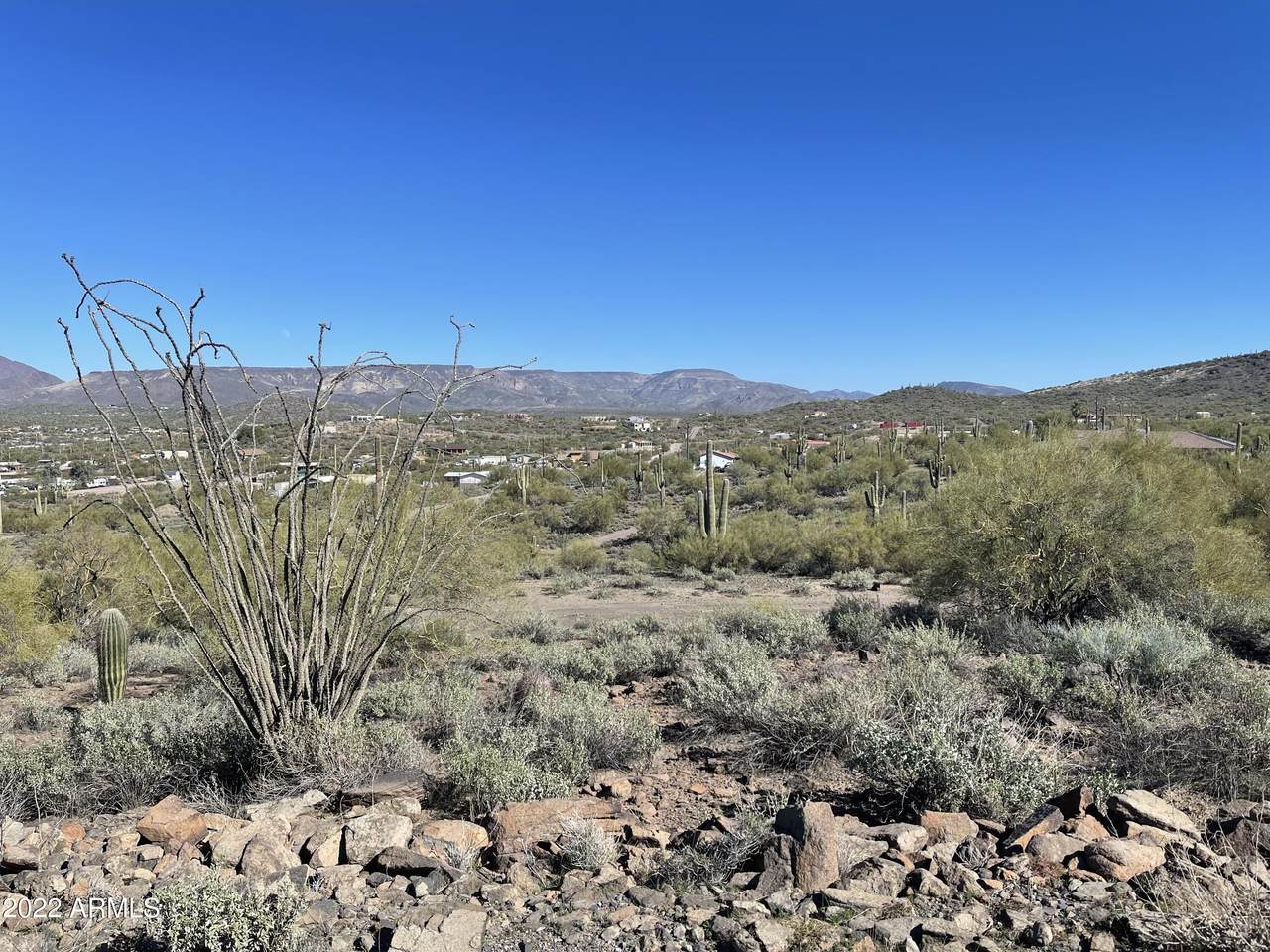 0 31st Avenue - Photo 1