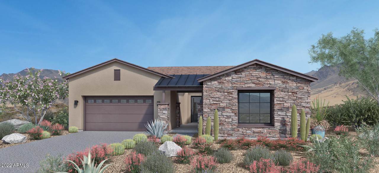 23787 123rd Street - Photo 1