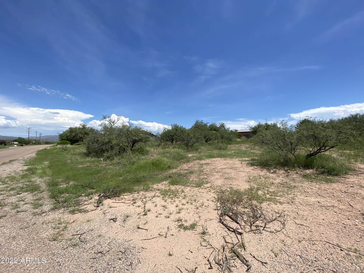 124-15-367 Mescal Road - Photo 1
