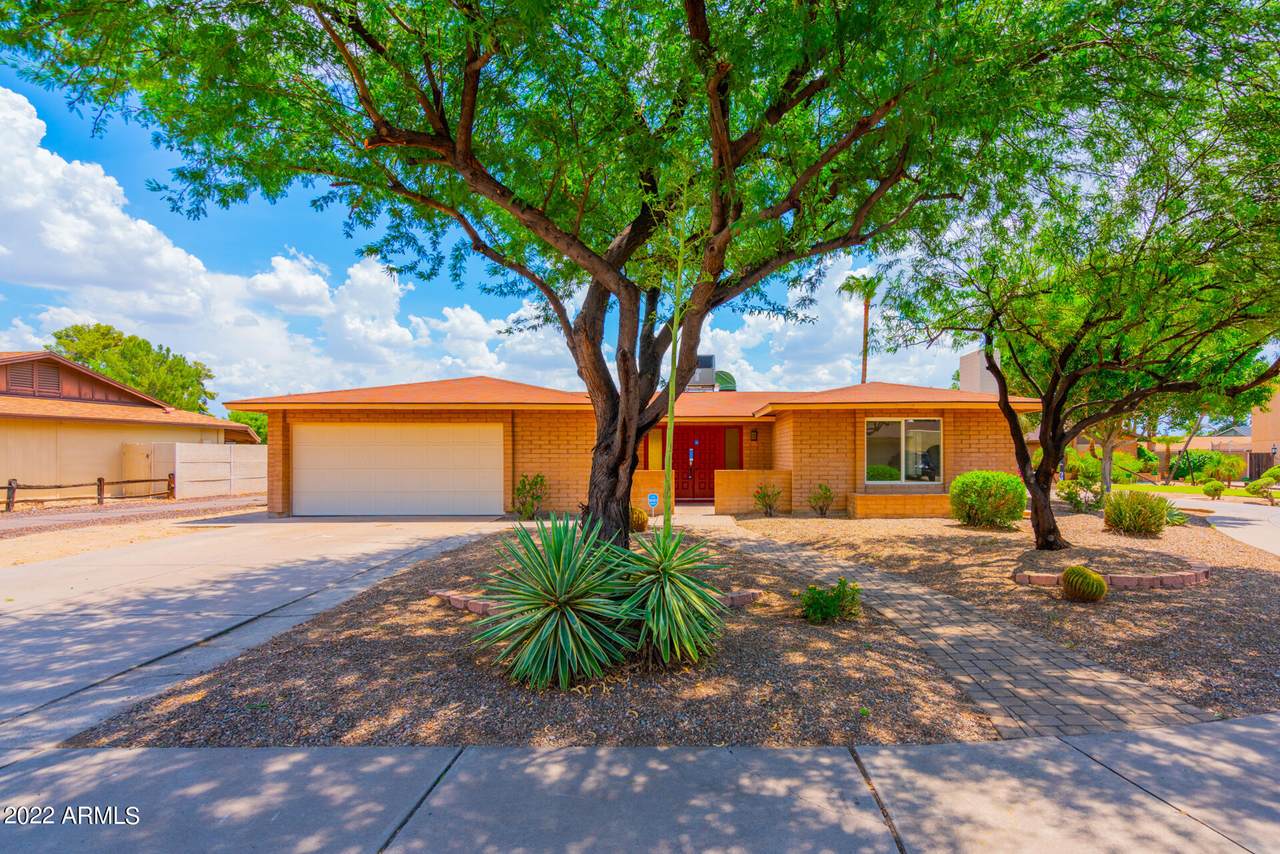 4412 Keating Circle - Photo 1