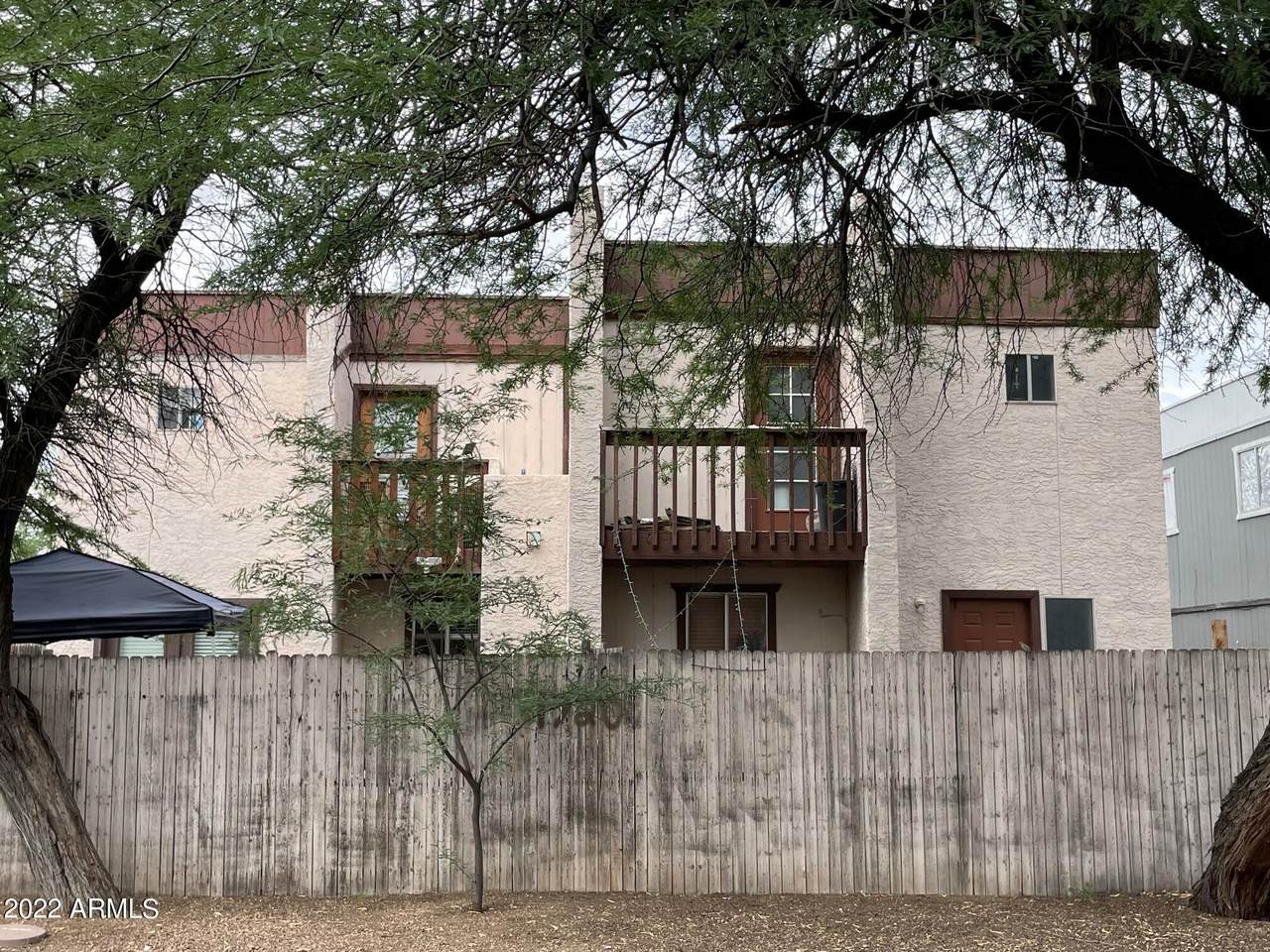 1720 Pepper Circle - Photo 1