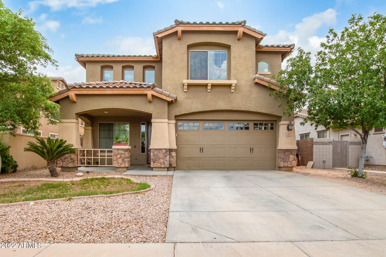 193 Bahamas Drive - Photo 1