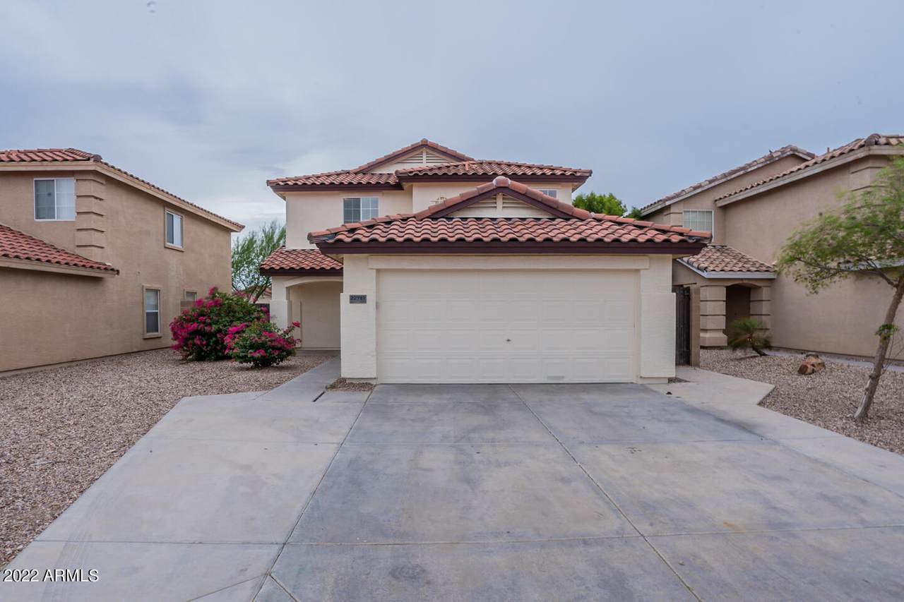 22787 Gardenia Drive - Photo 1