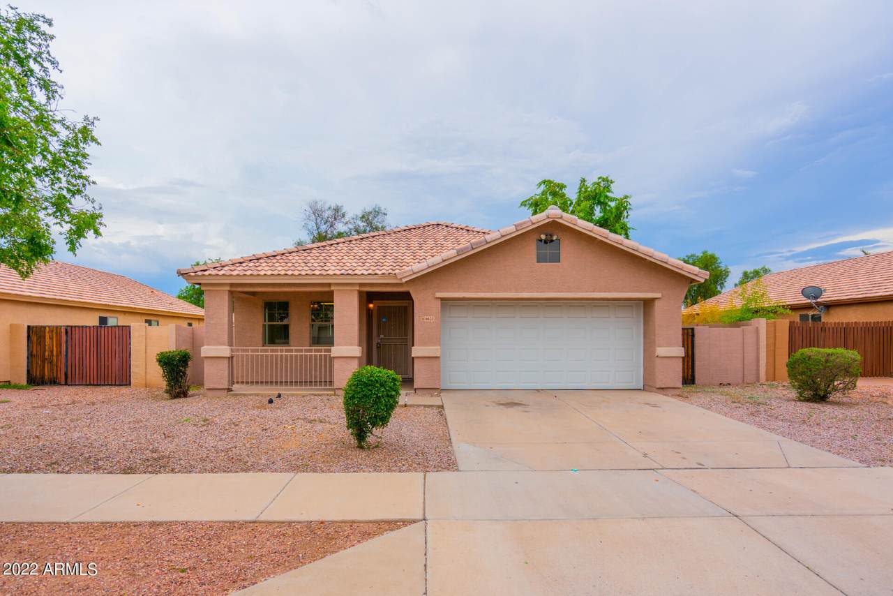 6623 18TH Lane - Photo 1