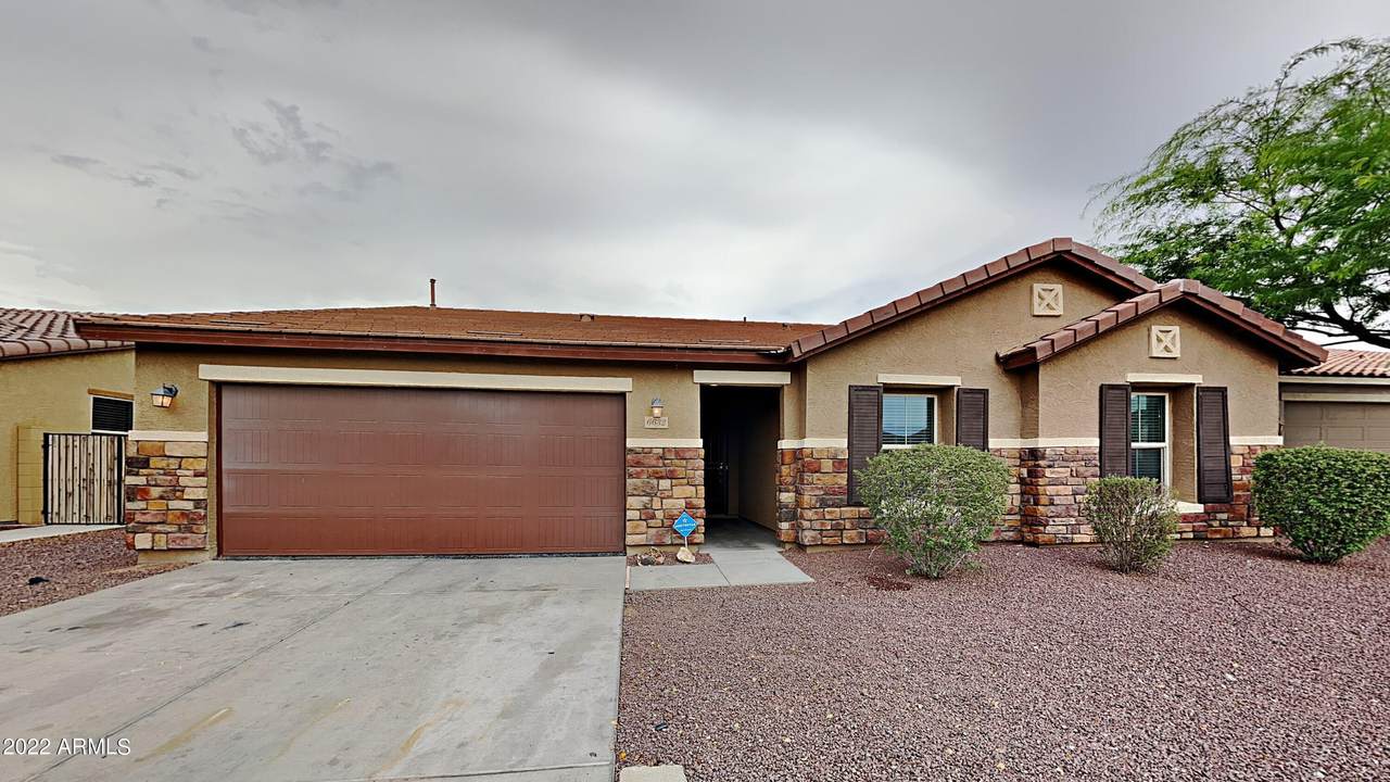 6632 76TH Drive - Photo 1