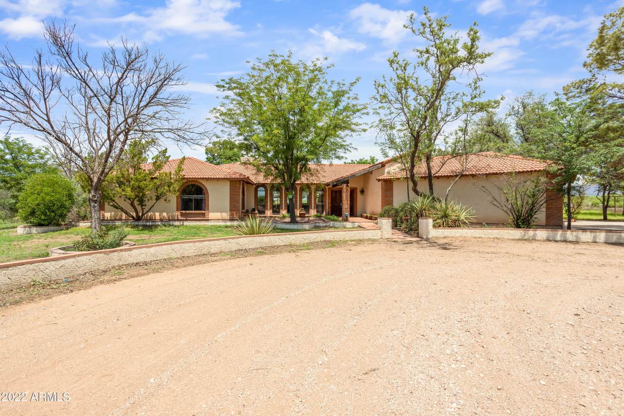3206 Duffy Place - Photo 1