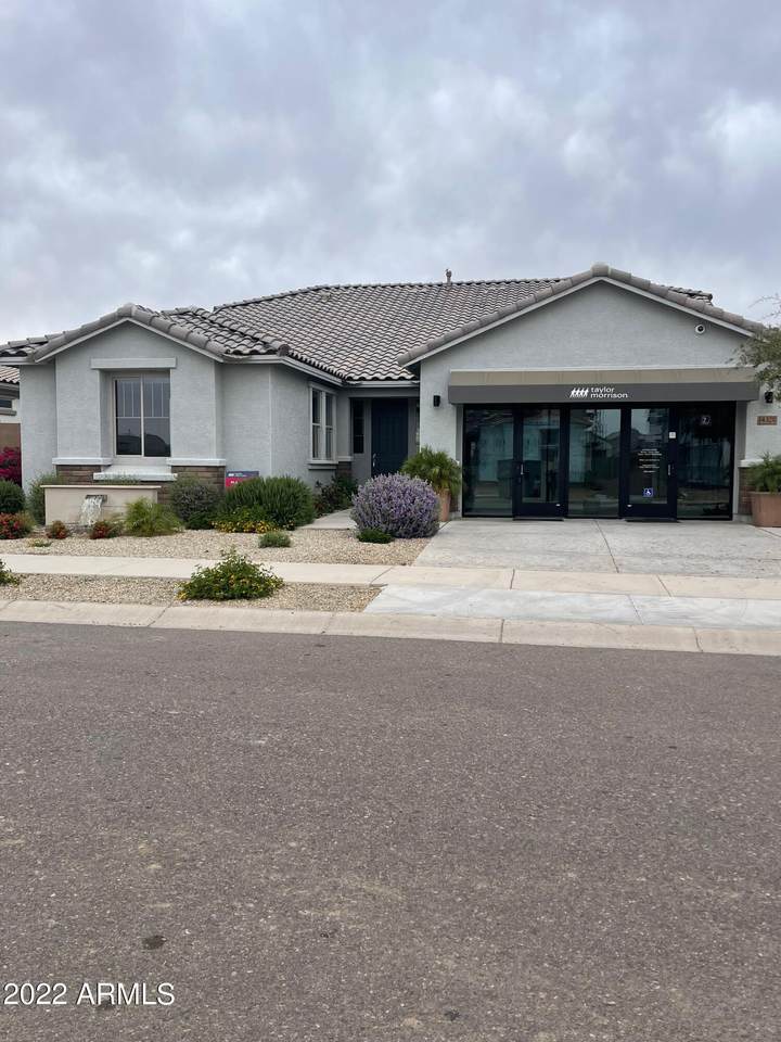 14320 Artemisa Avenue - Photo 1