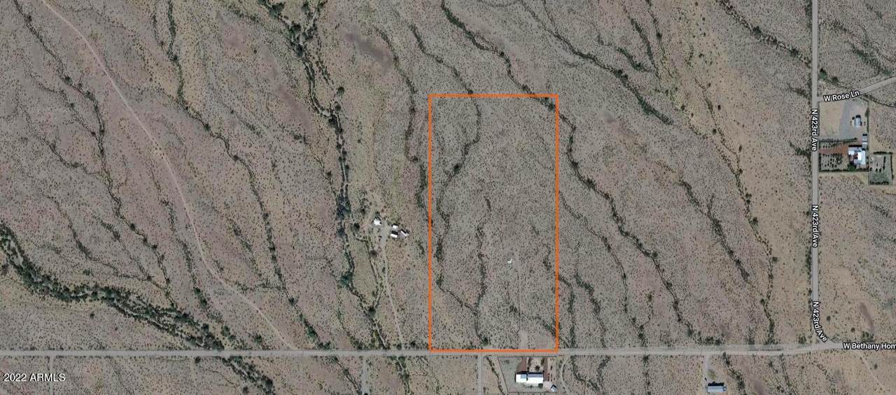 42500 Bethany Home Road - Photo 1