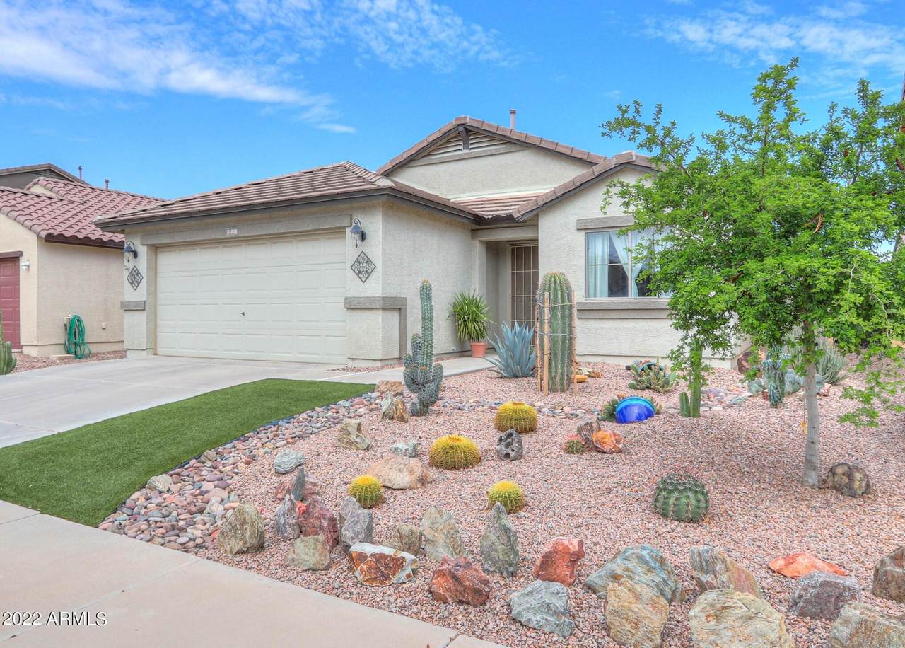 41828 Avella Drive - Photo 1