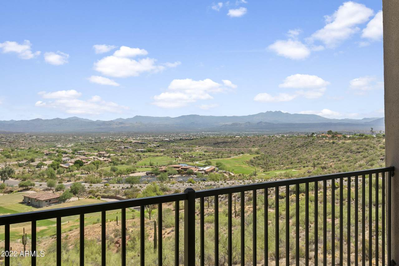 14850 Grandview Drive - Photo 1