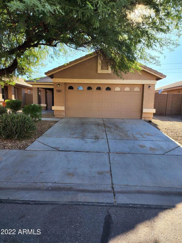 31482 Cheyenne Drive - Photo 1