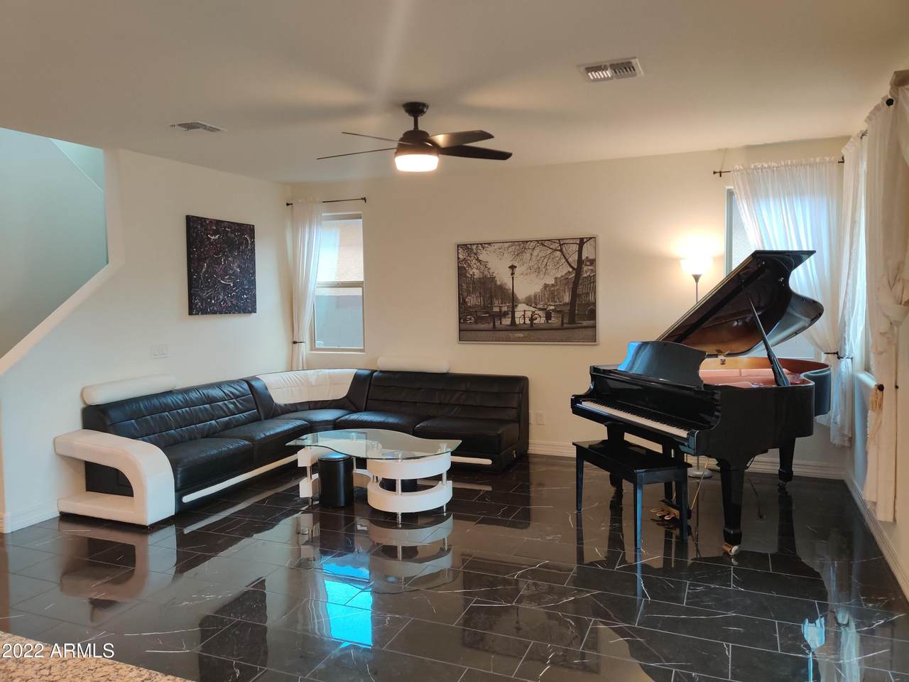 10125 Revolution Drive - Photo 1