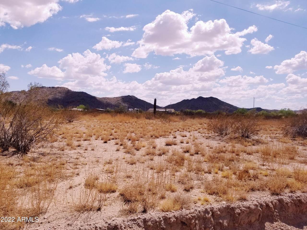 56843 Papago Road - Photo 1