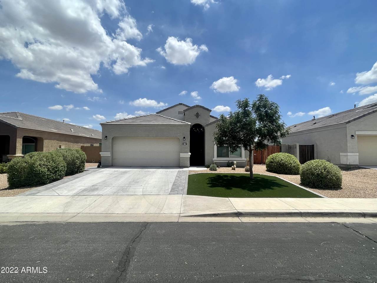 3867 Maggie Drive - Photo 1