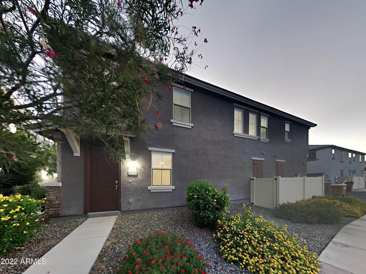 12592 Via Dona Road - Photo 1