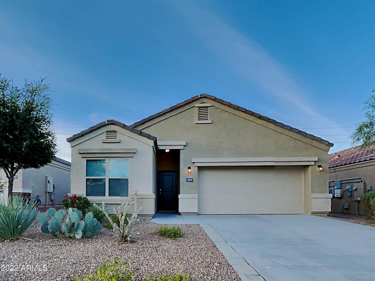 30197 Verde Lane - Photo 1