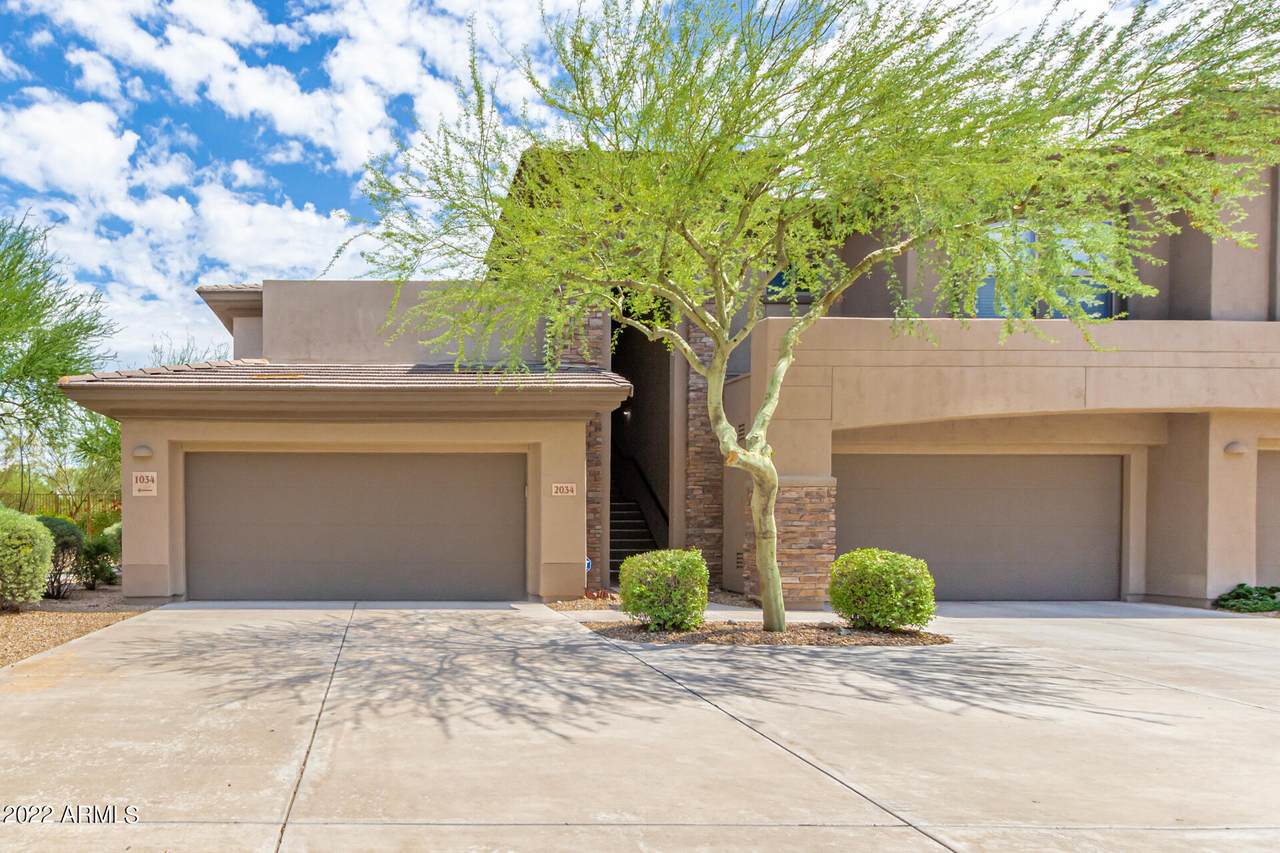 33550 Dove Lakes Drive - Photo 1