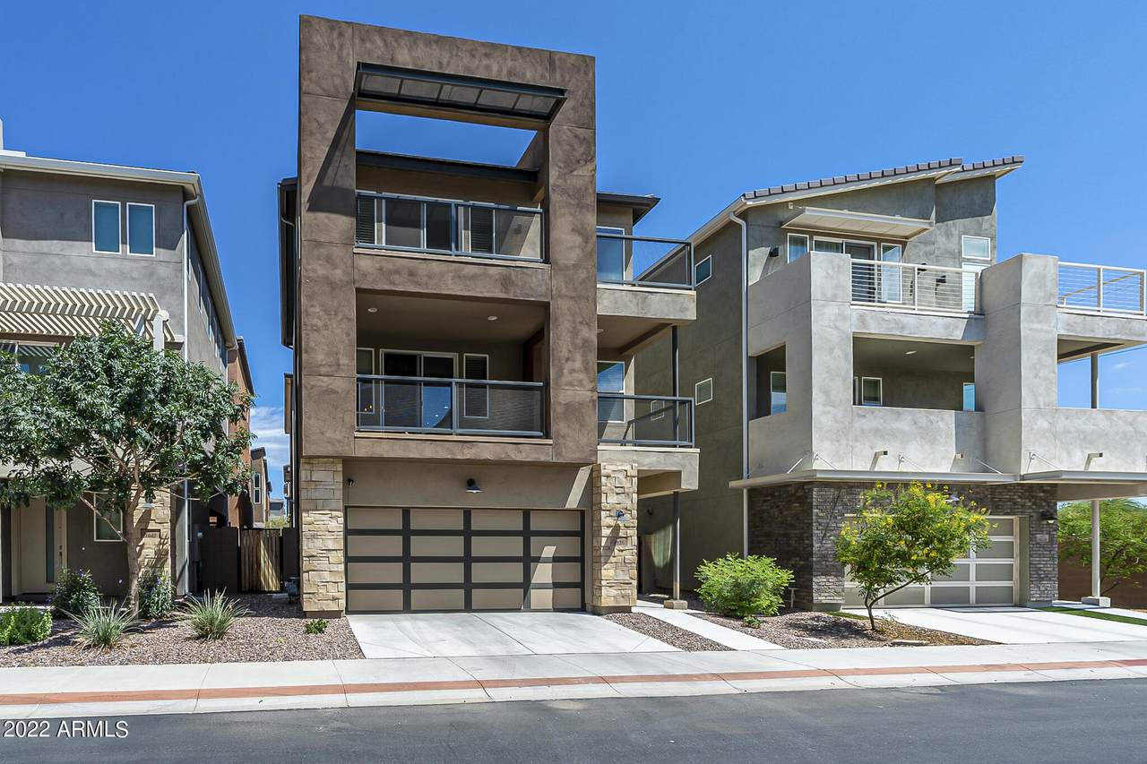 7036 Jasper Drive - Photo 1