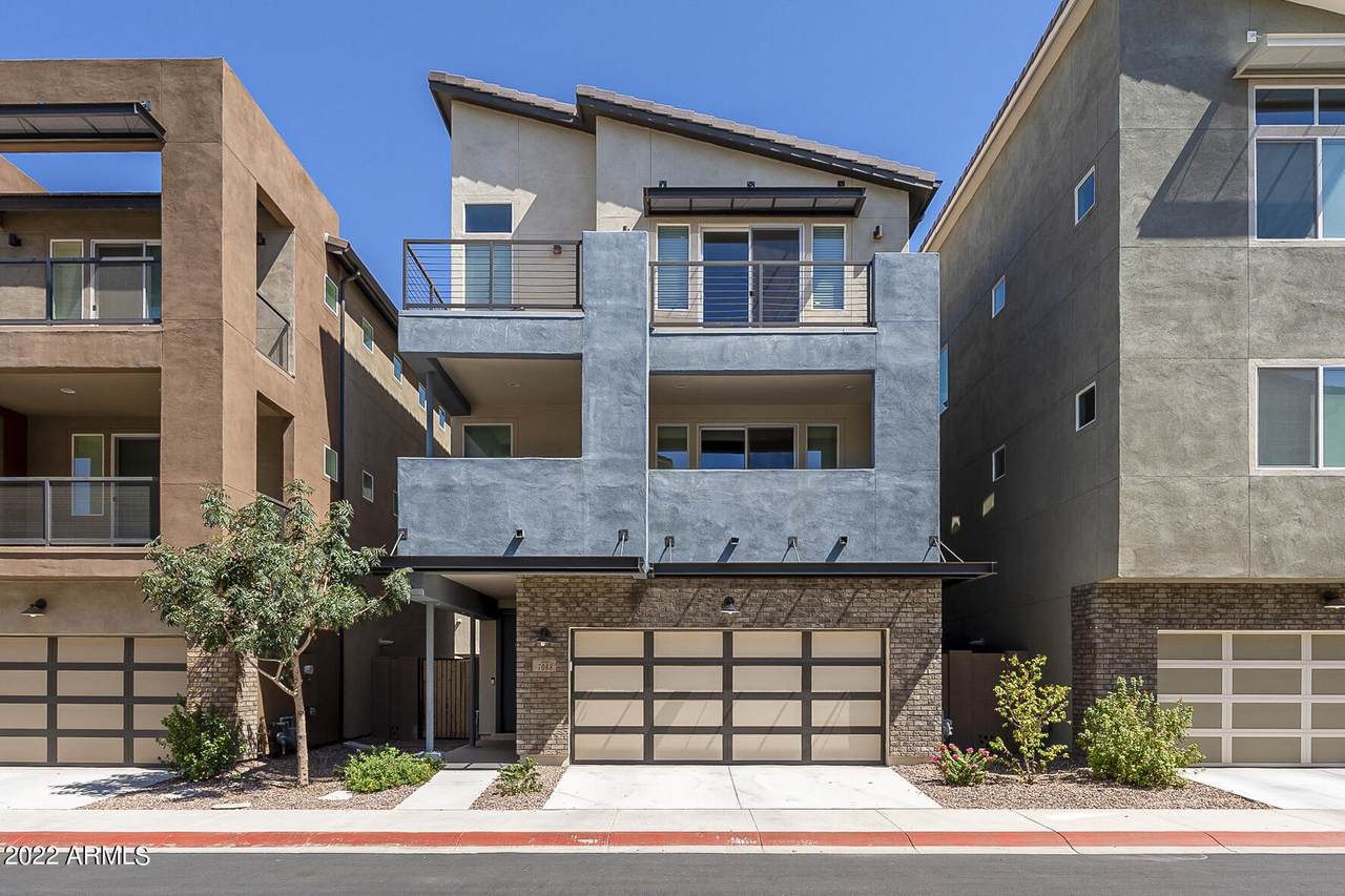 7088 Stardust Drive - Photo 1