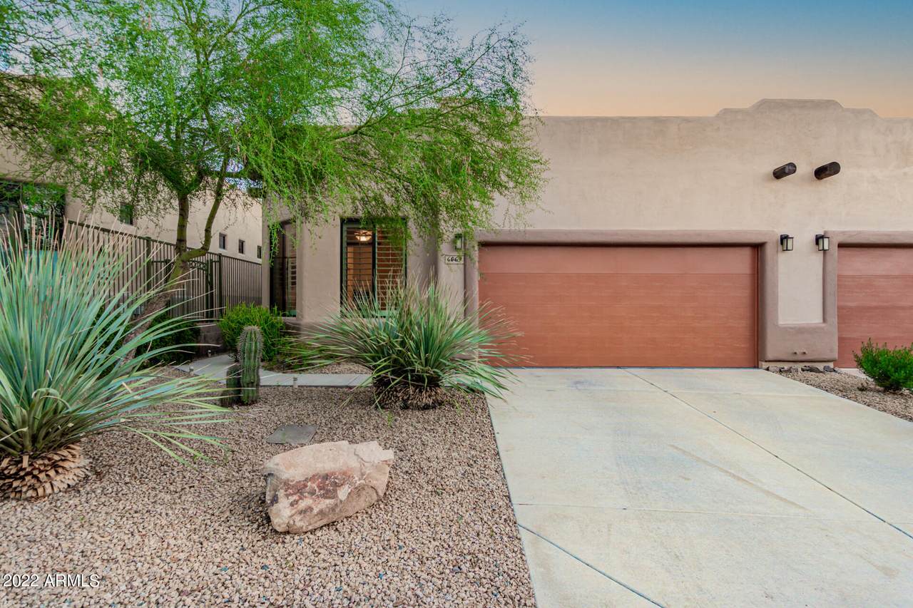 6069 Knolls Way - Photo 1