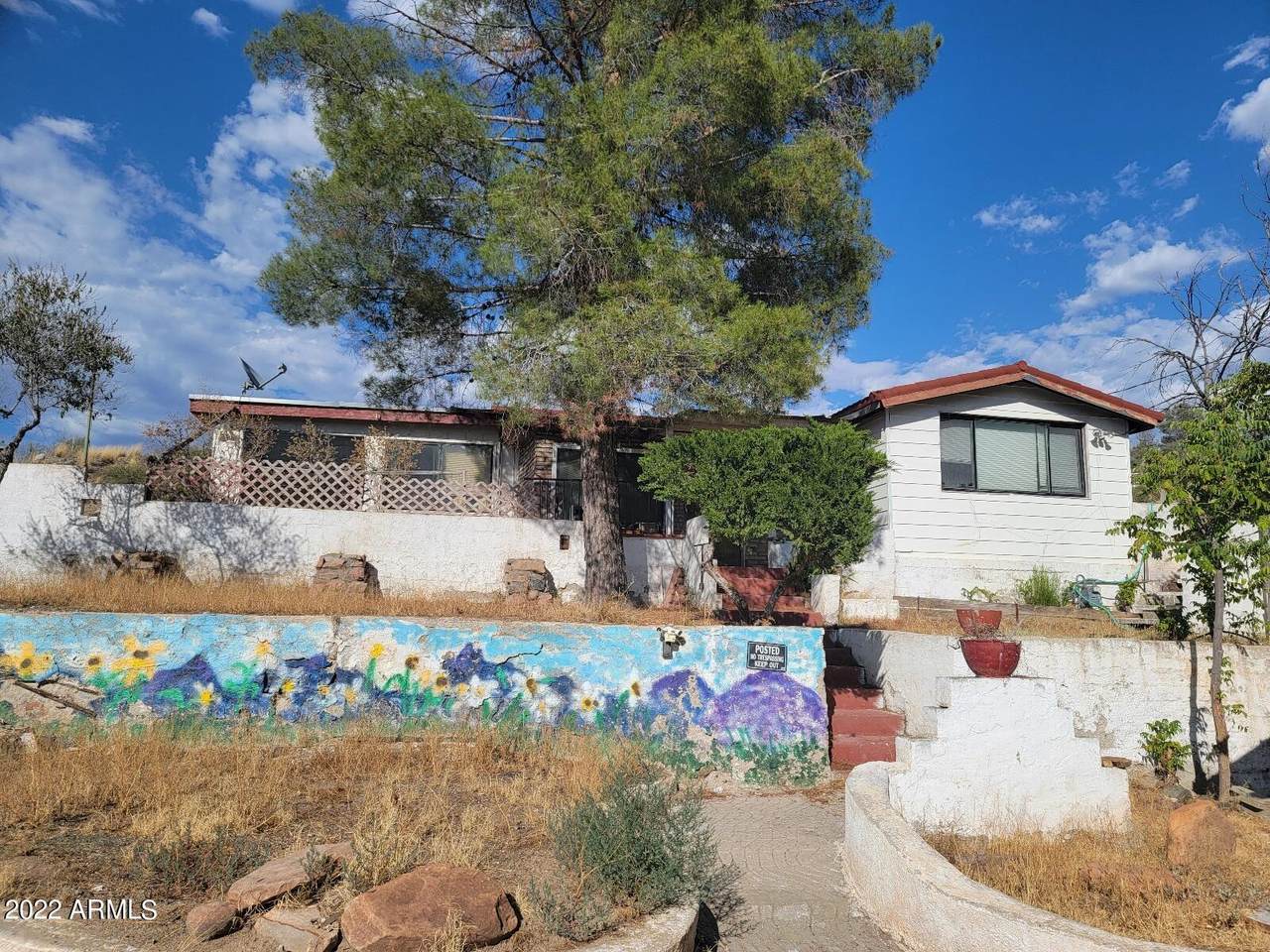 523 Copper Hills Road - Photo 1