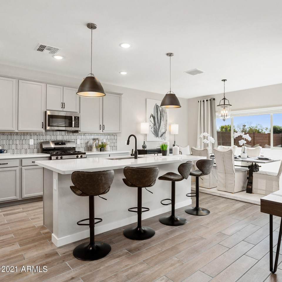 12555 Stella Lane - Photo 1