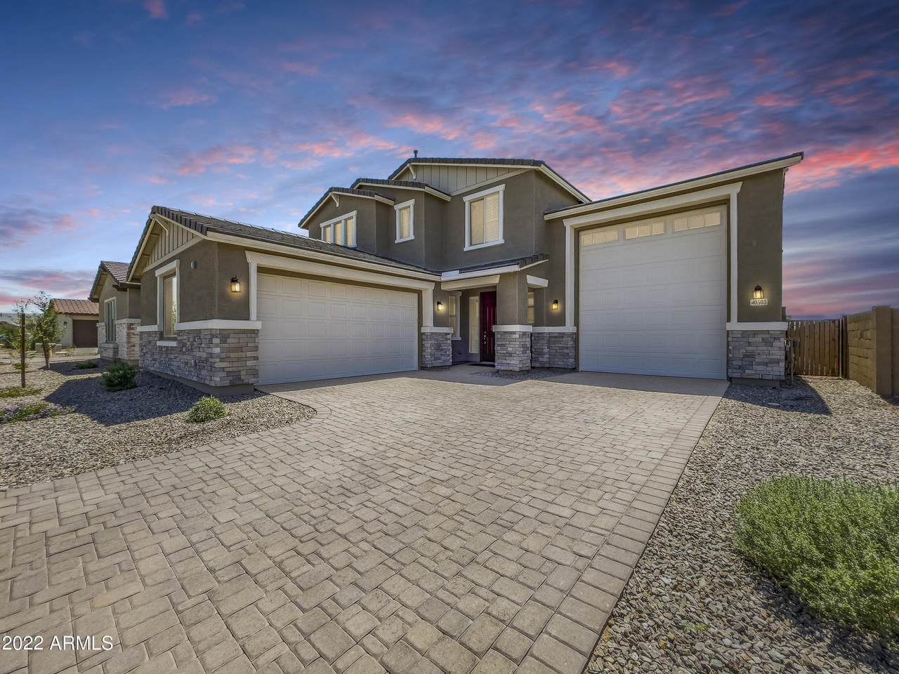 40503 Little Drive - Photo 1