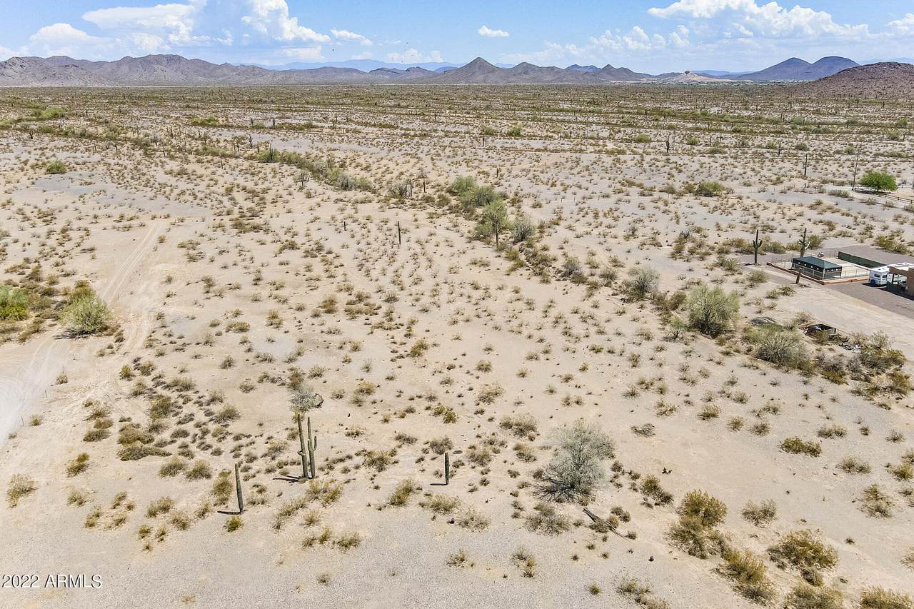 28XXX 148th Avenue - Photo 1