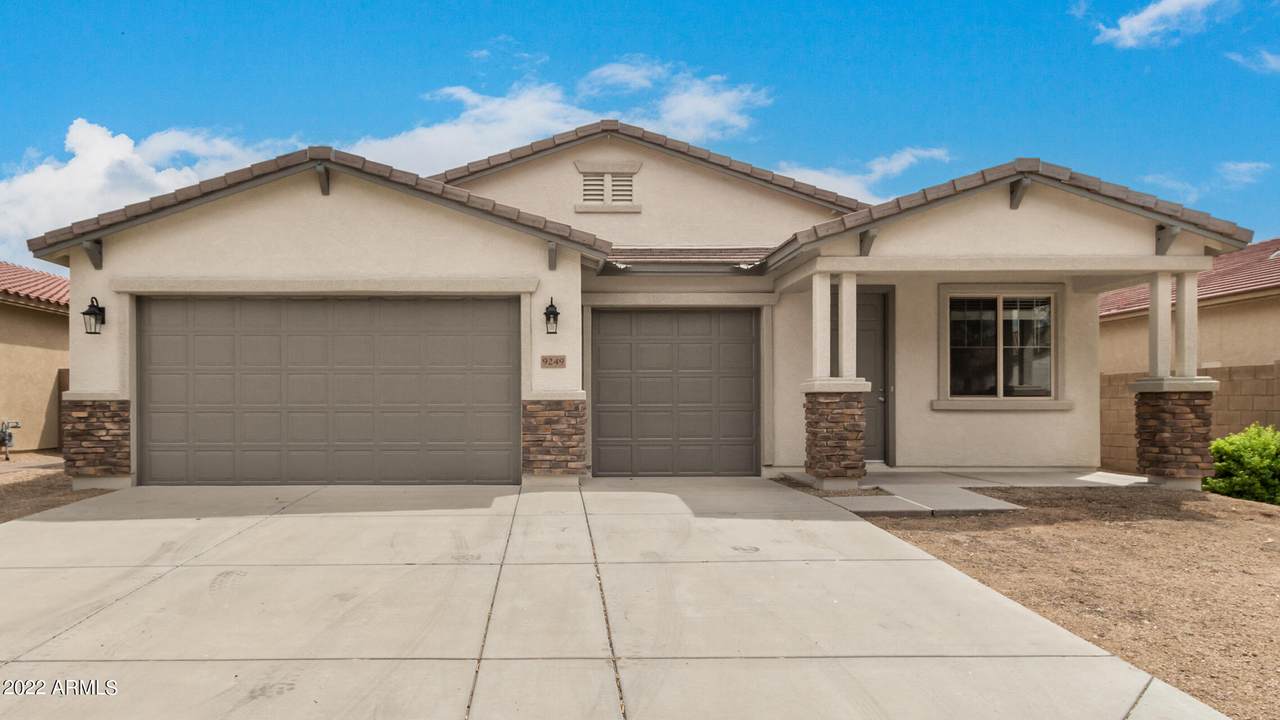 9249 Bent Tree Drive - Photo 1