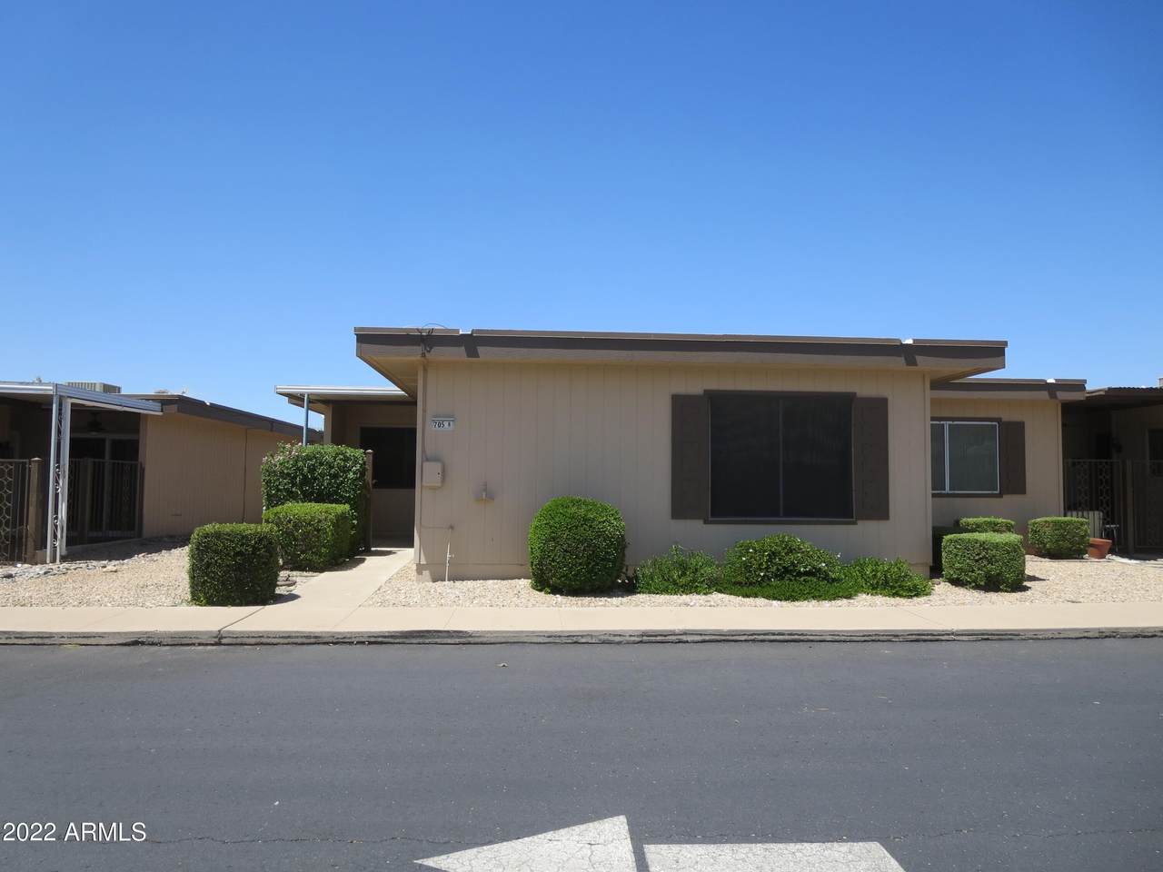 13705 98TH Avenue - Photo 1