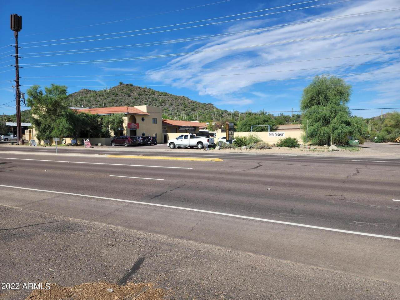 37608 Cave Creek Road - Photo 1