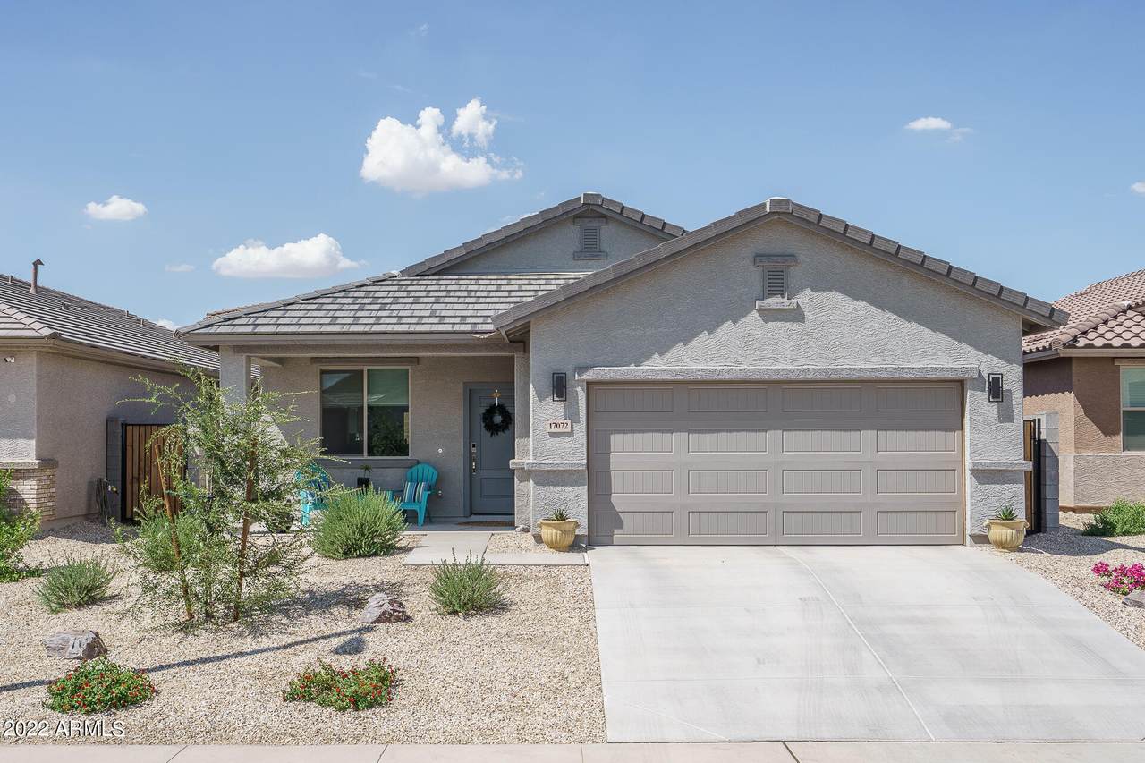17072 Alice Avenue - Photo 1
