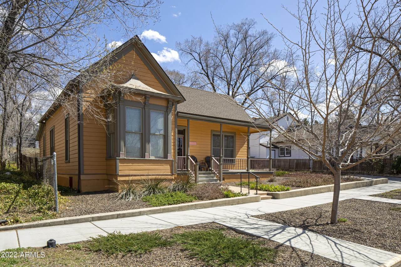 339 Cortez Street - Photo 1