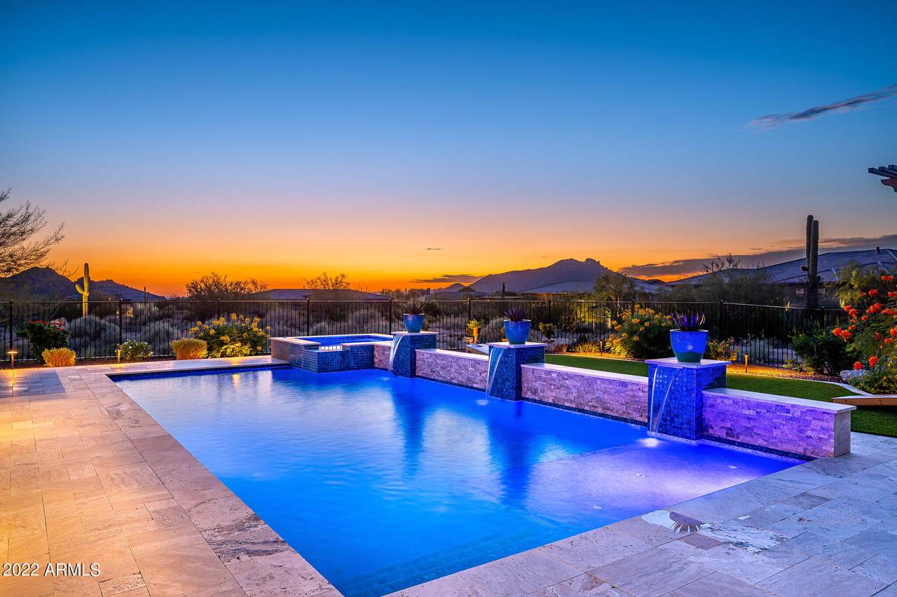 8776 Eagle Feather Road - Photo 1