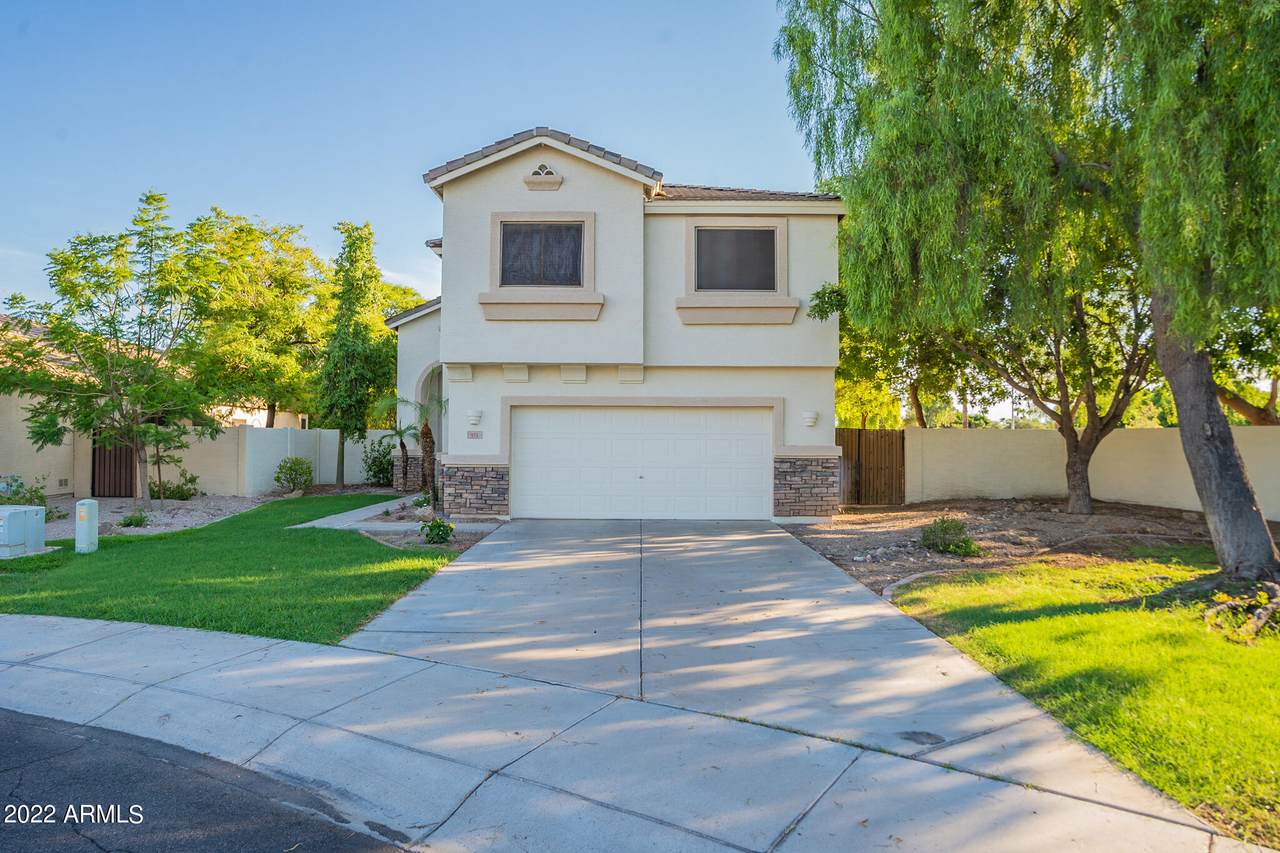 971 Hackberry Court - Photo 1